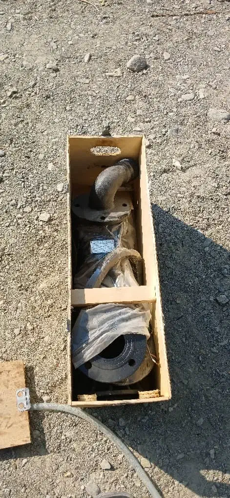 لجن کش|ابزارآلات|کهنوج, |دیوار