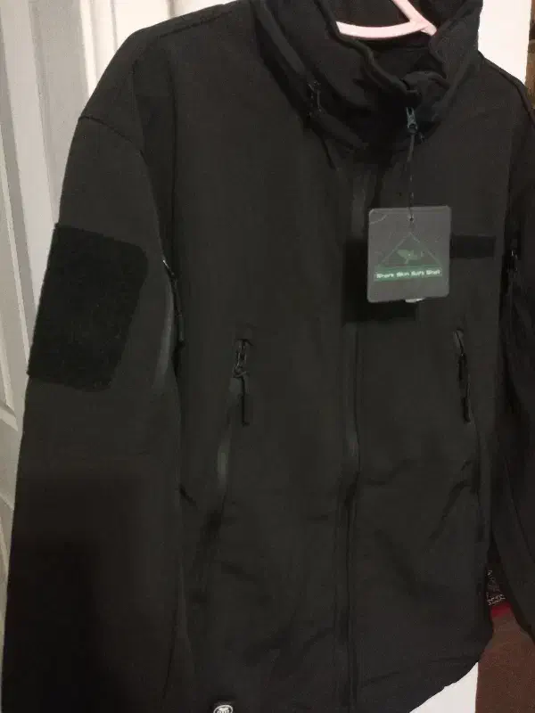 کاپشن ۵.۱۱|کوهنوردی و کمپینگ|خرمدره, |دیوار