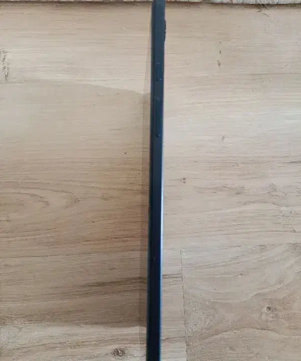 تبلت در حد نو سامسونگ A9 plus 128Gig 5G با رم 8G|تبلت|خوی, |دیوار