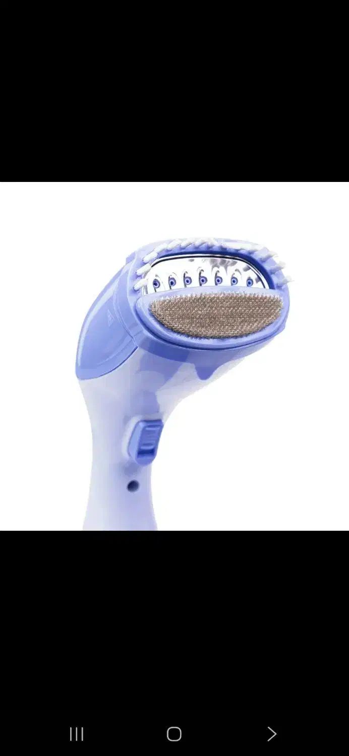 اتو بخار|اتو و لوازم اتو|بهارستان, |دیوار