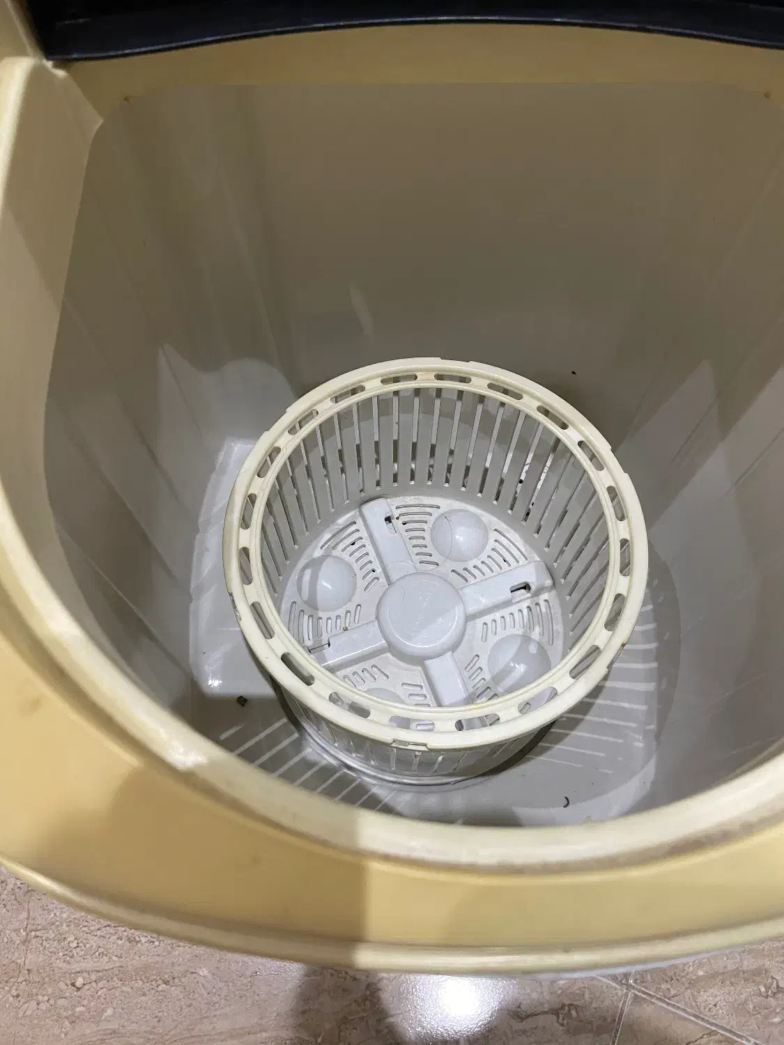 کهنه شور|ماشین لباسشویی و خشککن لباس|تهران, امیر بهادر|دیوار