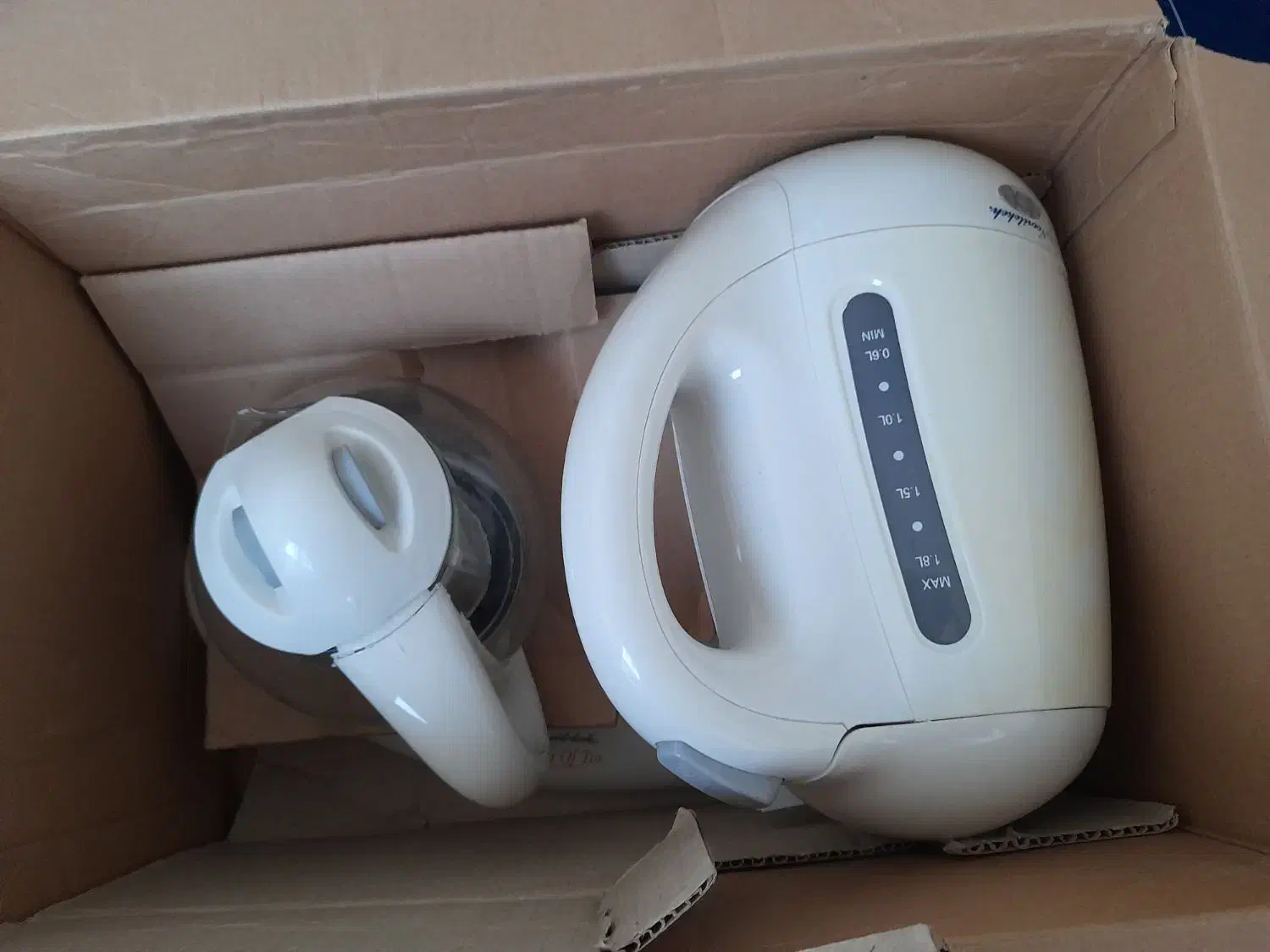 ظروف پذیرایی|ظروف سرو و پذیرایی|گرگان, |دیوار