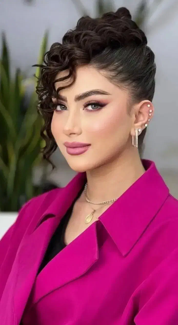 خدمات ارایشی بانوان|خدمات آرایشگری و زیبایی|محمدشهر, کوی بهار|دیوار