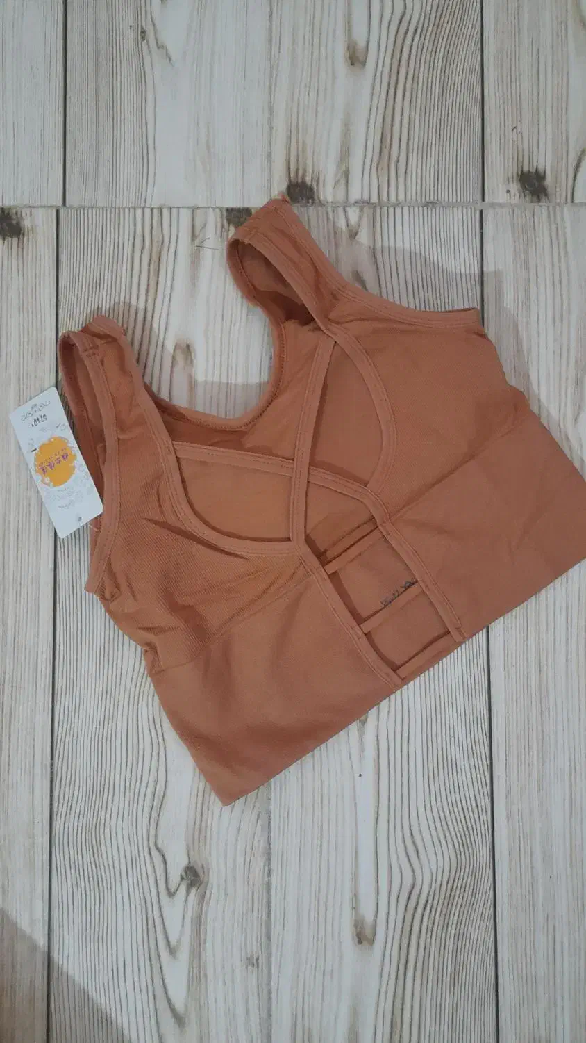 نیمتنه وشلوارک|لباس|شیروان (خراسان), |دیوار