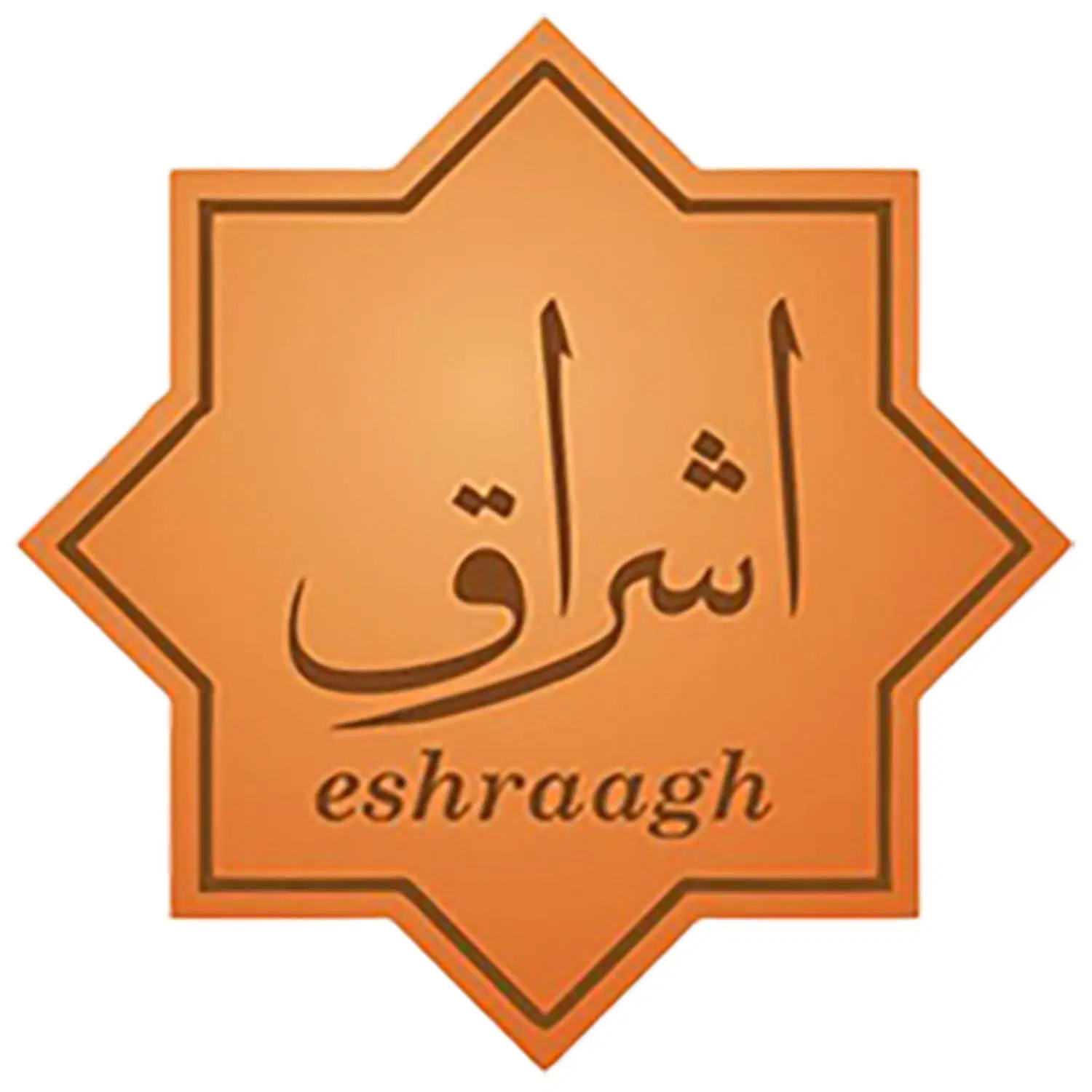0912-141-930-7|سیم‌کارت|زنجان, |دیوار