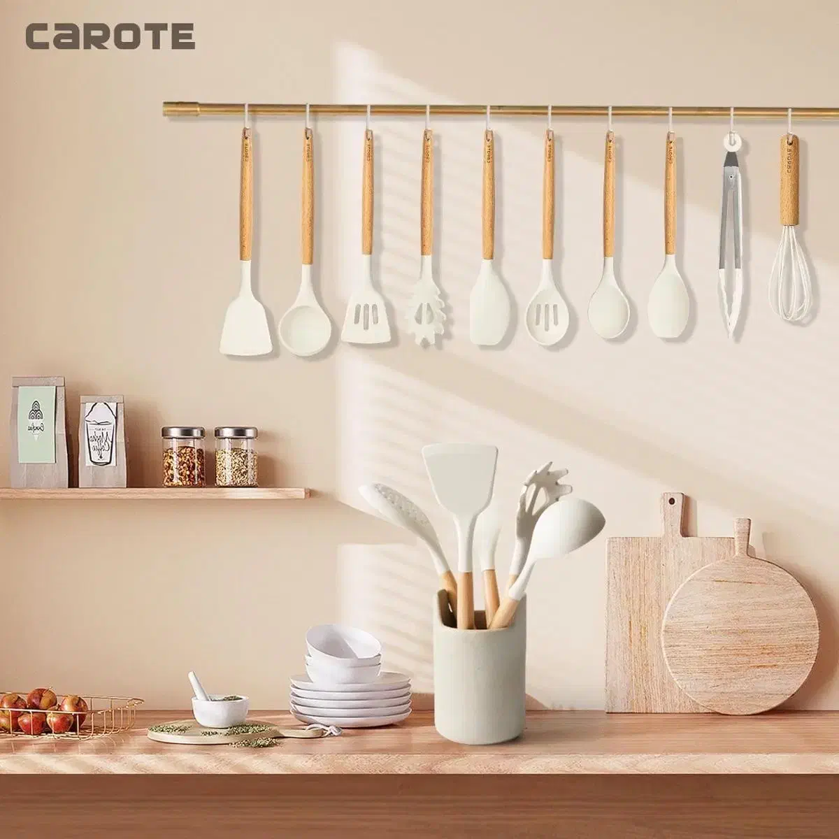 نیازمند فروشنده خانم در لوازم آشپزخانه|استخدام خدمات فروشگاه و رستوران|یزد, |دیوار