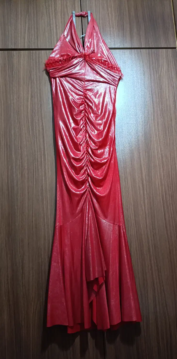 لباسهای مجلسی|لباس|رشت, لاکان شهر|دیوار