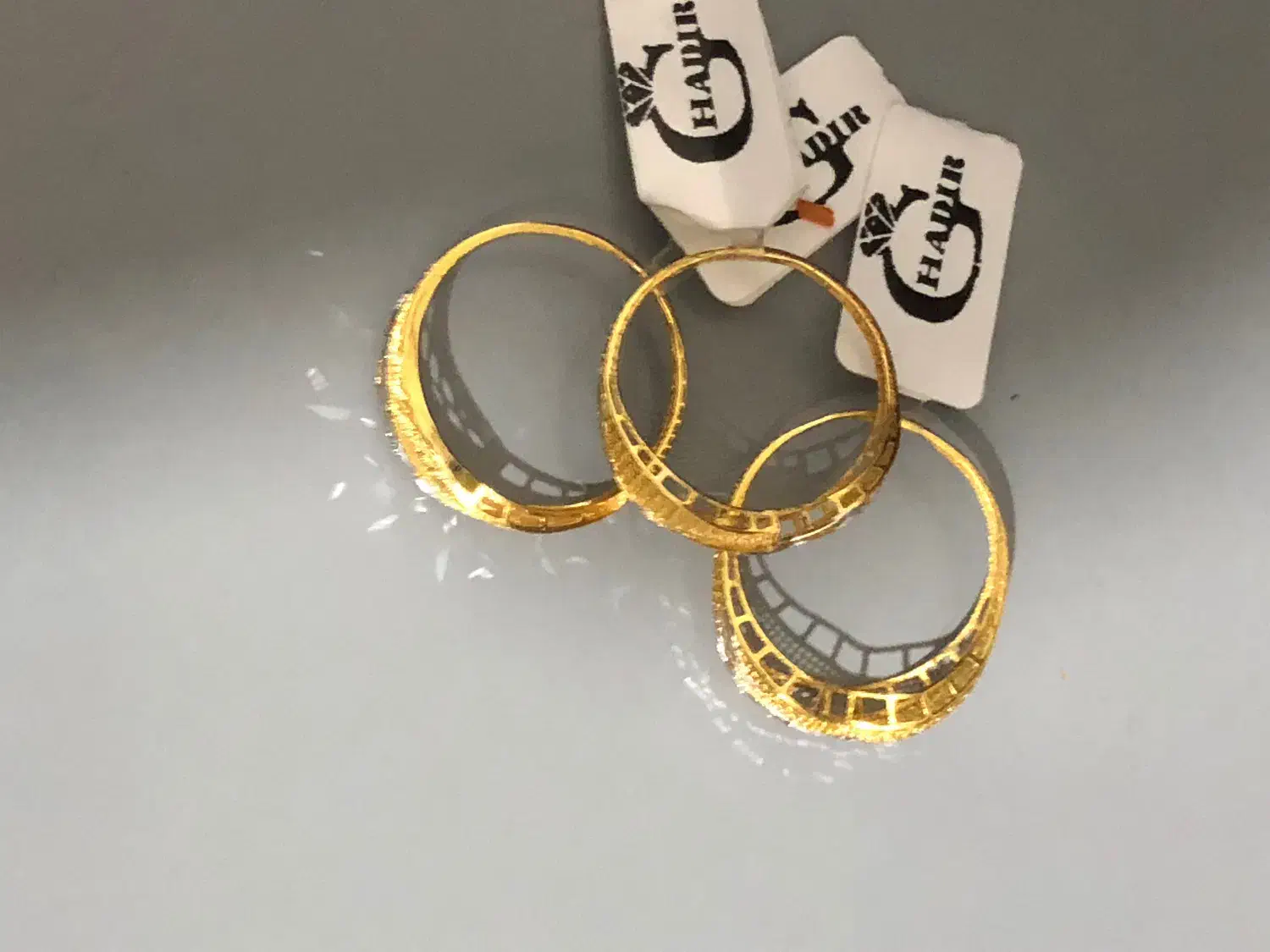 طلا مناسب|جواهرات|زابل, |دیوار