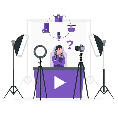 سناریو نویسی|خدمات رایانه‌ای و موبایل|تهران, دکتر هوشیار|دیوار