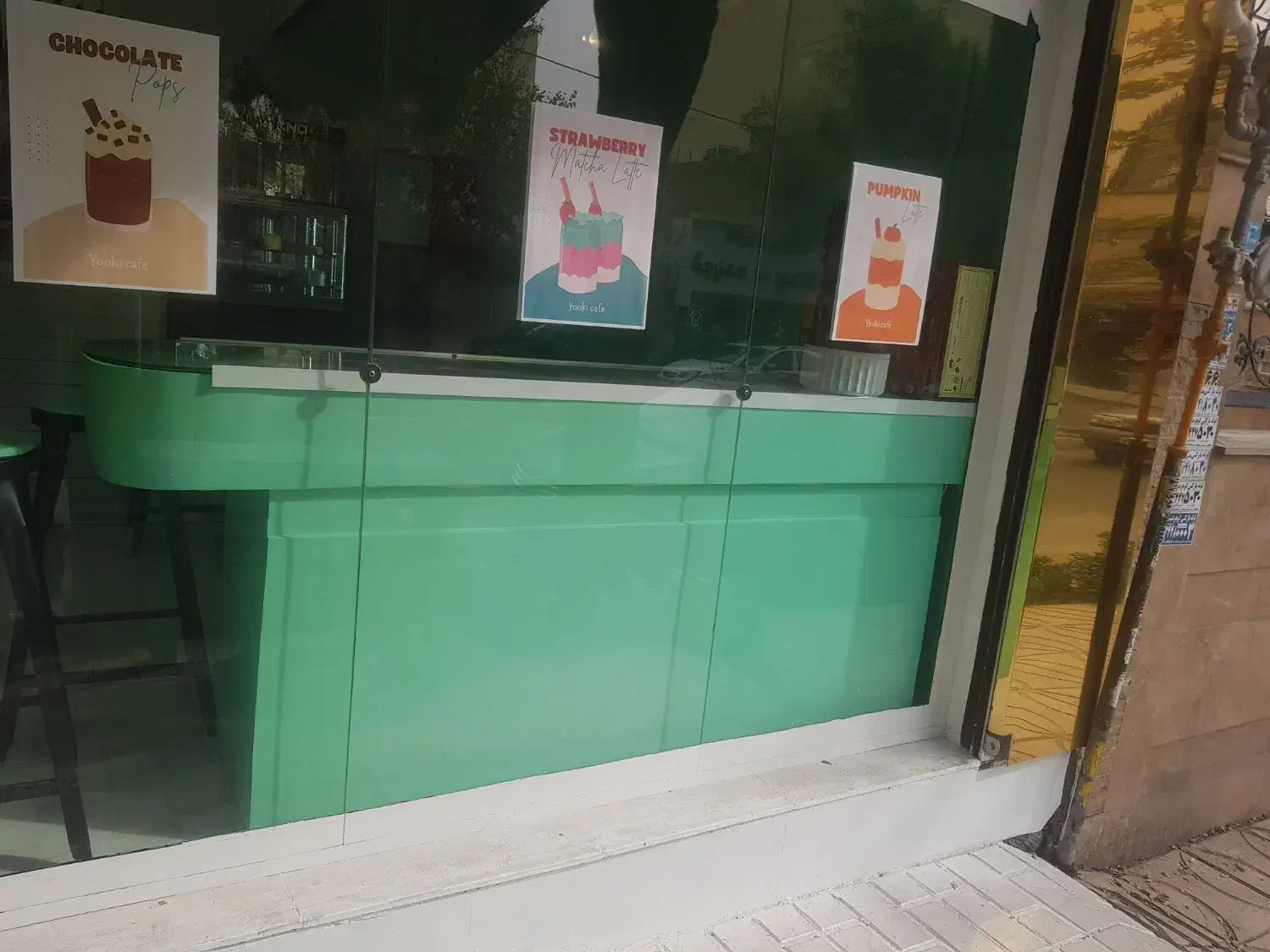 میز بازی|اسباببازی|کرج, گوهردشت|دیوار