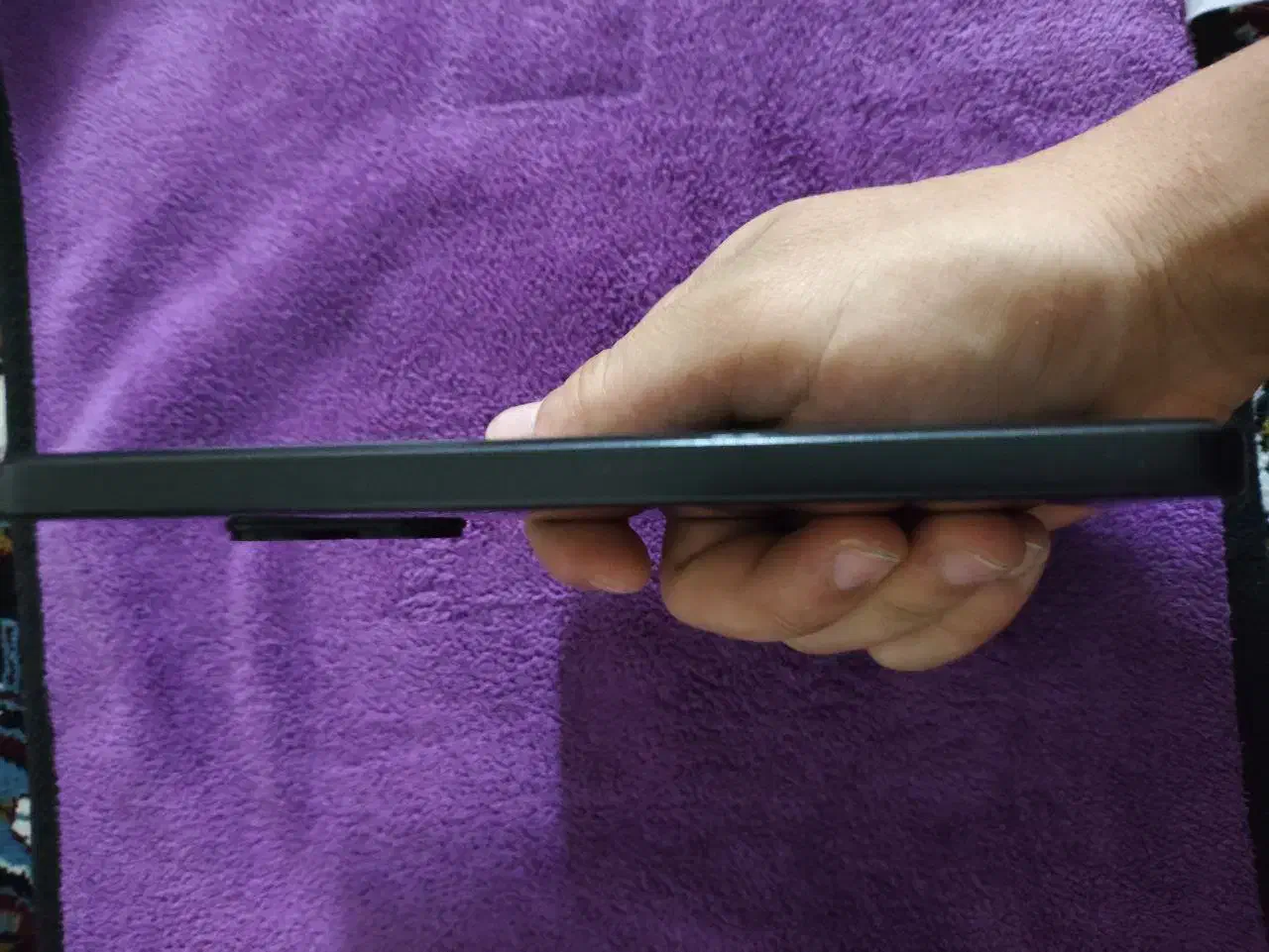 poco x7 pro|موبایل|شیراز, عادل آباد|دیوار