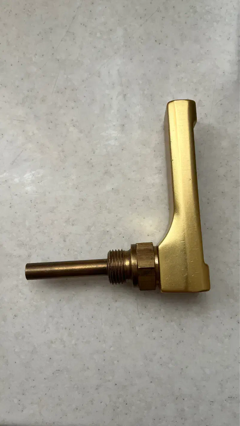 درجه برندecon|لوازم حمام|کرمان, |دیوار