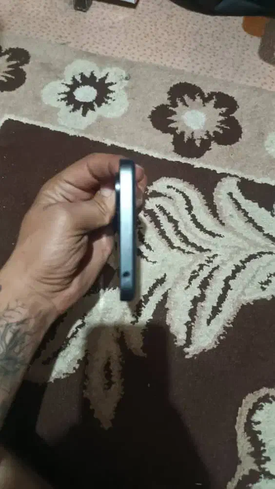 poco c65 قیمت مقطوع|موبایل|تهران, فلسطین (میدان انقلاب)|دیوار