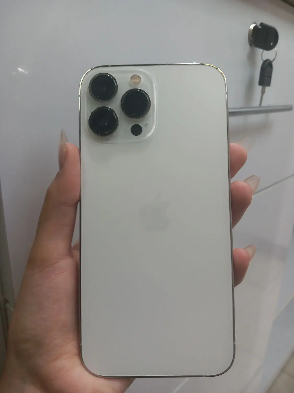 13promax. ch/a|موبایل|تبریز, |دیوار