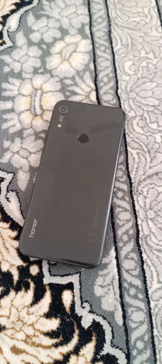 هانر8a|موبایل|تربت‌حیدریه, پائین ولایت|دیوار