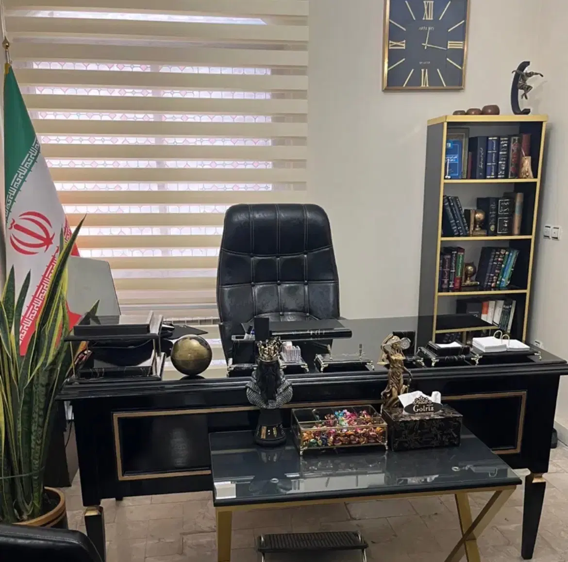 وکیل پایه یک دادگستری(مهریه)|خدمات مالی، حقوقی و اداری|کرج, شهرک جهاننما|دیوار