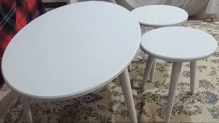 جلو مبلی|مبلمان خانگی و میز عسلی|بجنورد, |دیوار