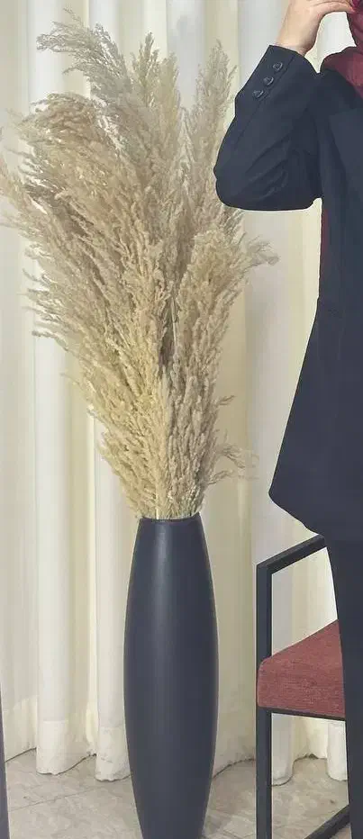 گلدان|صنایع دستی و سایر لوازم تزئینی|مشهد, آبکوه|دیوار