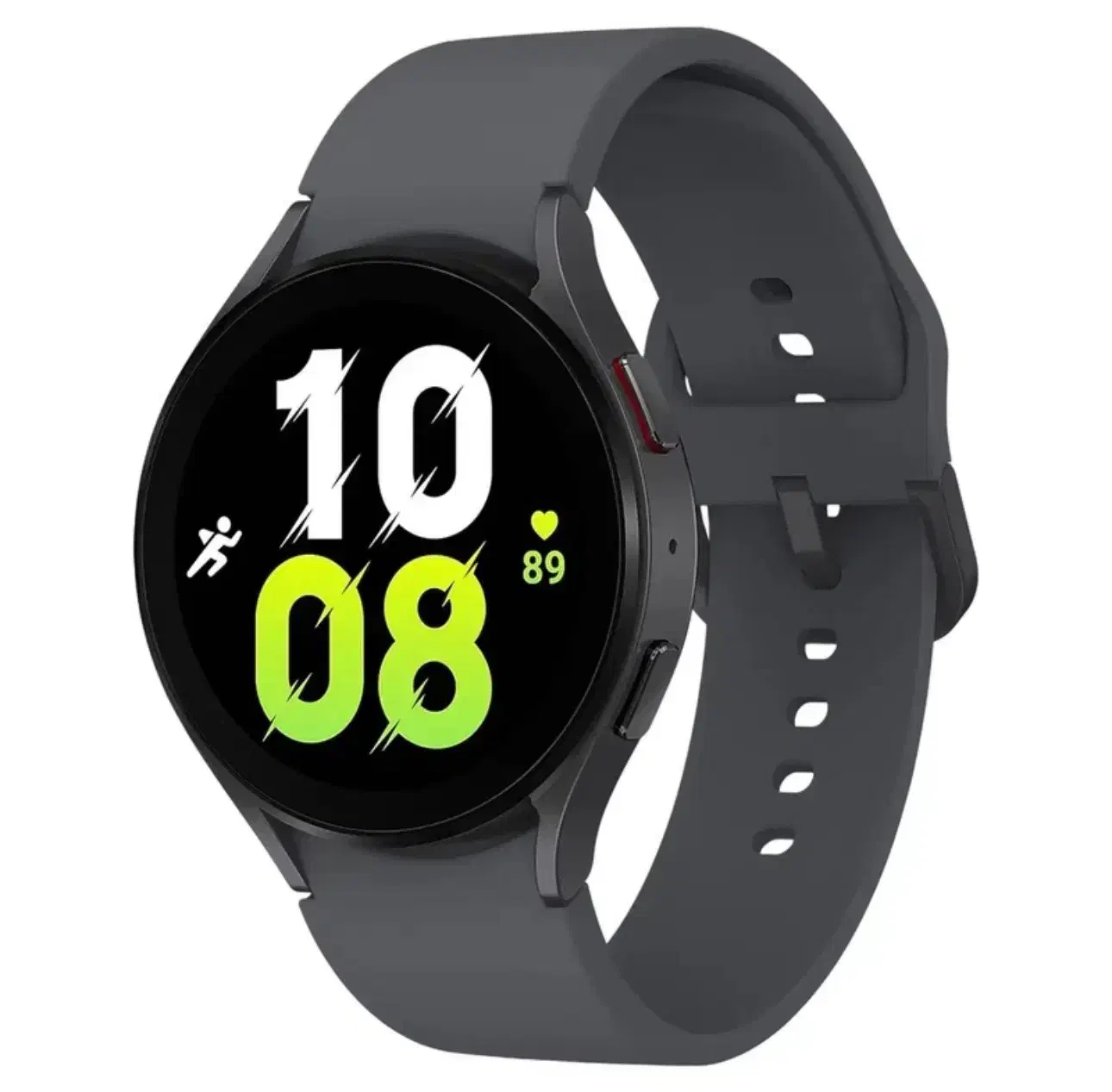 Galaxy watch 5 size 44|ساعت|تهران, مرزداران|دیوار