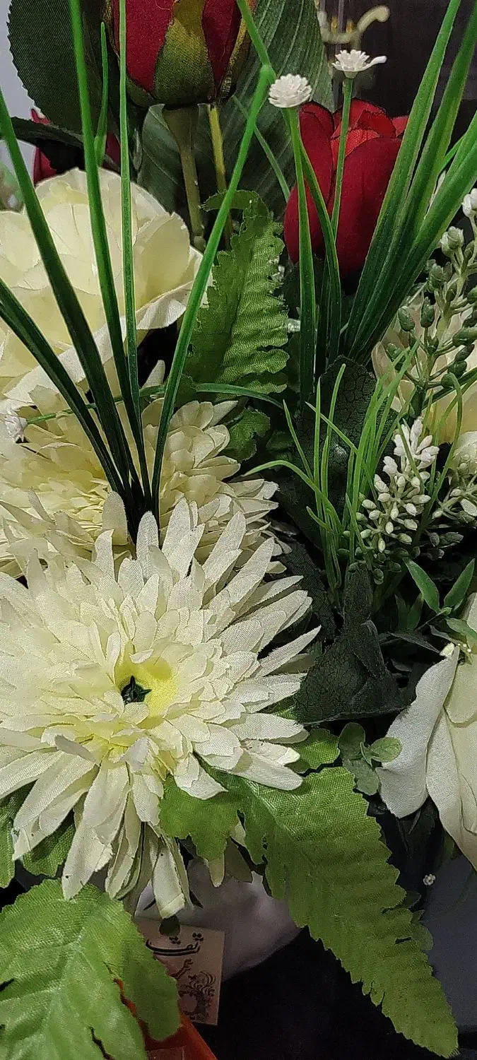 استند قابلمه نو|آبچکان و نظمدهنده ظروف|بجنورد, |دیوار