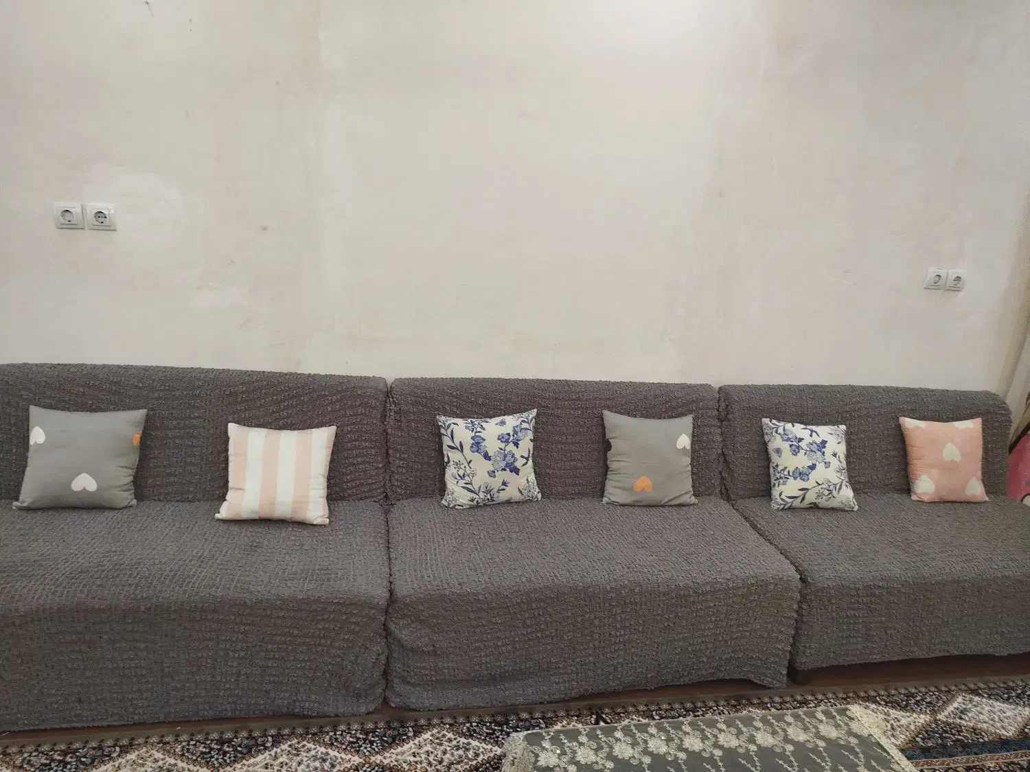 فروش وسایل خانه|حراج|اهواز, شهرک دانشگاه|دیوار