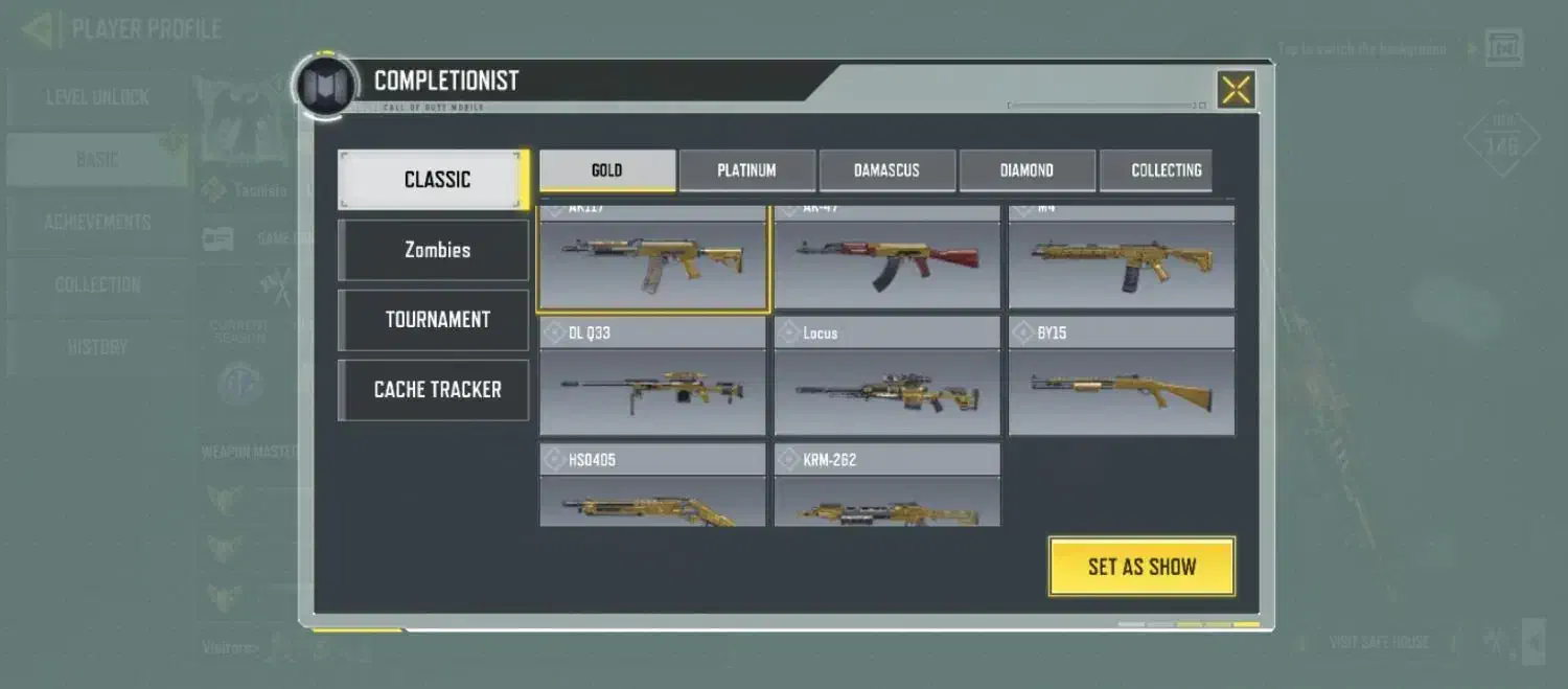 اکانت کالاف|کنسول، بازی ویدئویی و آنلاین|ازنا, |دیوار