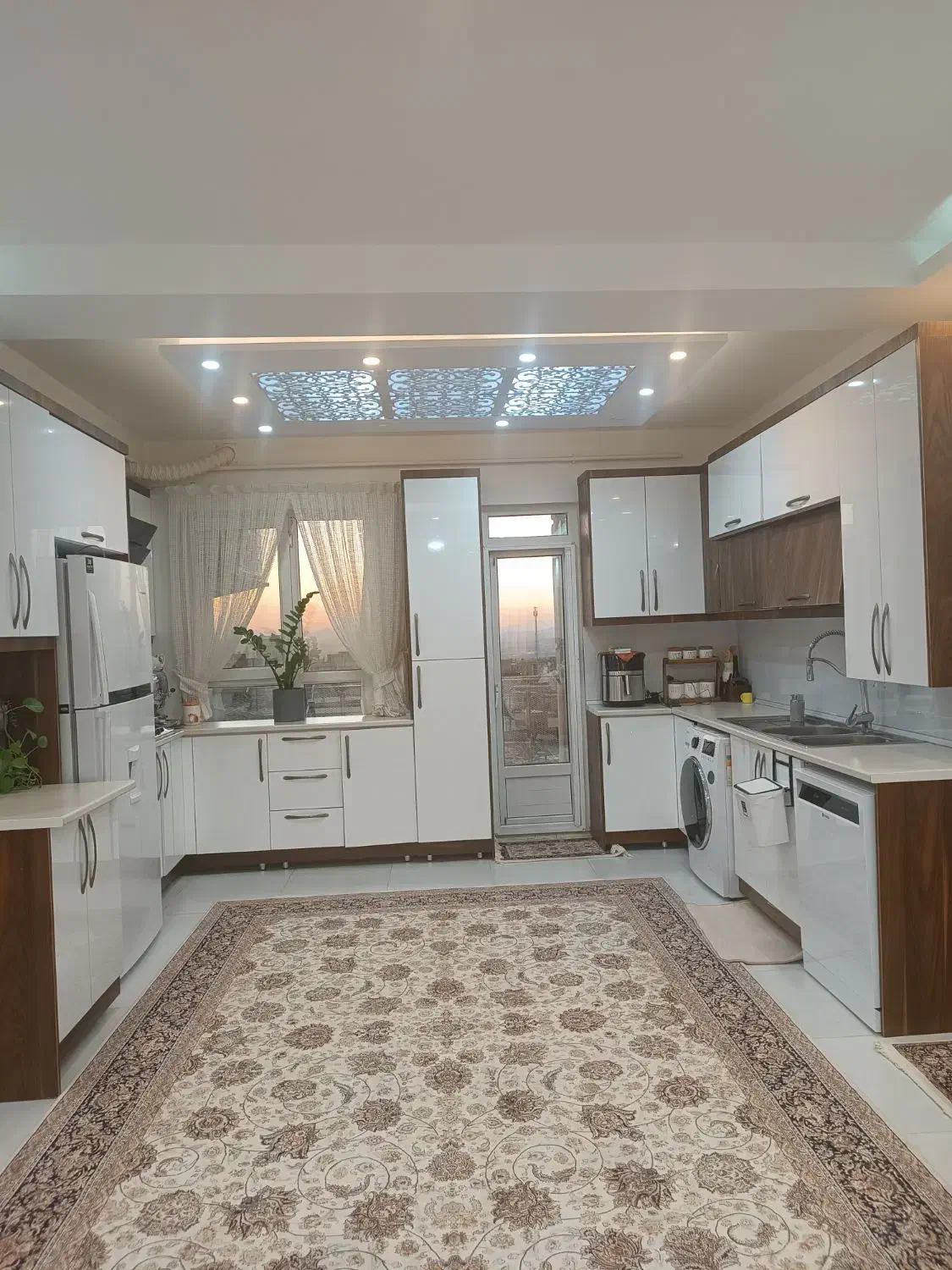 رهن آپارتمان اکازیون|اجارهٔ آپارتمان|تویسرکان, |دیوار