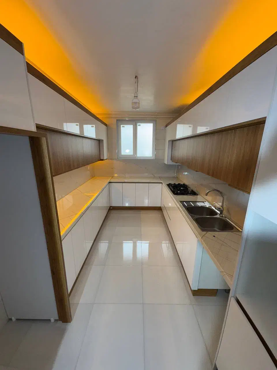 کابینت کمد|جاکفشی، کمد، دراور|تاکستان, |دیوار