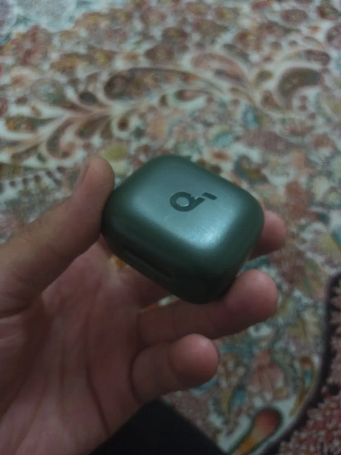 Soundcore R50i NC|لوازم جانبی موبایل و تبلت|قم, باغ شریفی|دیوار