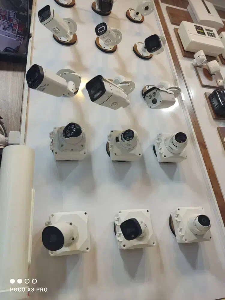 فروش|موبایل|بندر ماهشهر, |دیوار