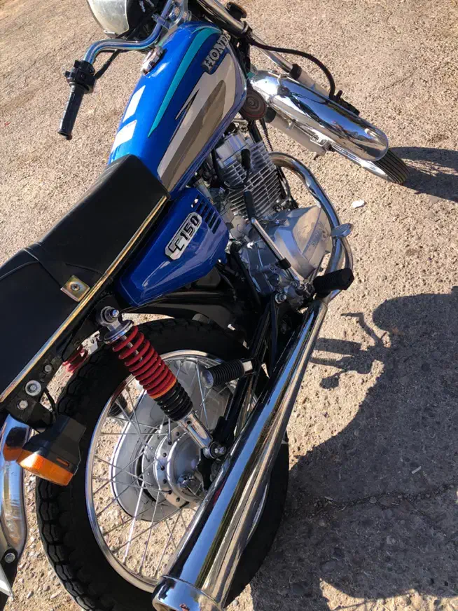 150هاتف کاربرات|موتورسیکلت|اسفراین, |دیوار