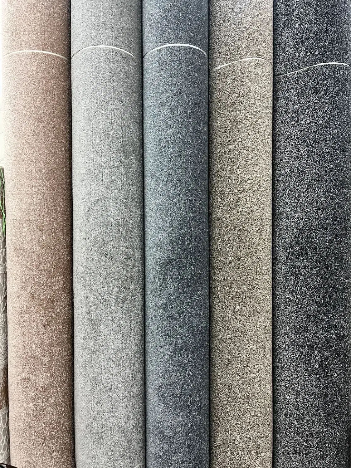 موکت تافتینگ ظریف مصور مدل کلاسیک کد 503|موکت|دزفول, |دیوار