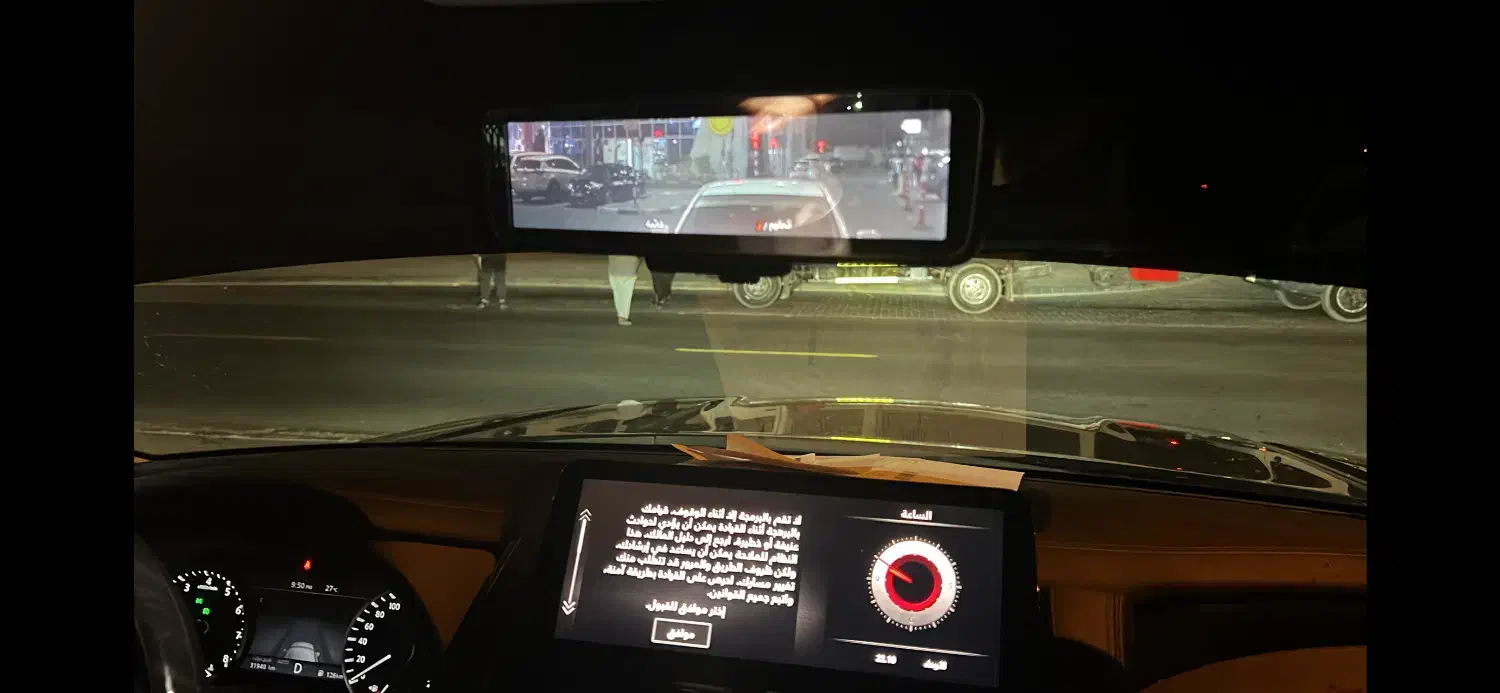 نیسان پاترول پلاتینیوم در حد صفر فول فول|خودرو سواری و وانت|اهواز, زردشت|دیوار