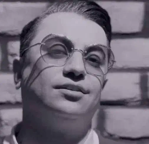 کنسرت محسن ابراهیم زاده|بلیت کنسرت|برازجان, |دیوار