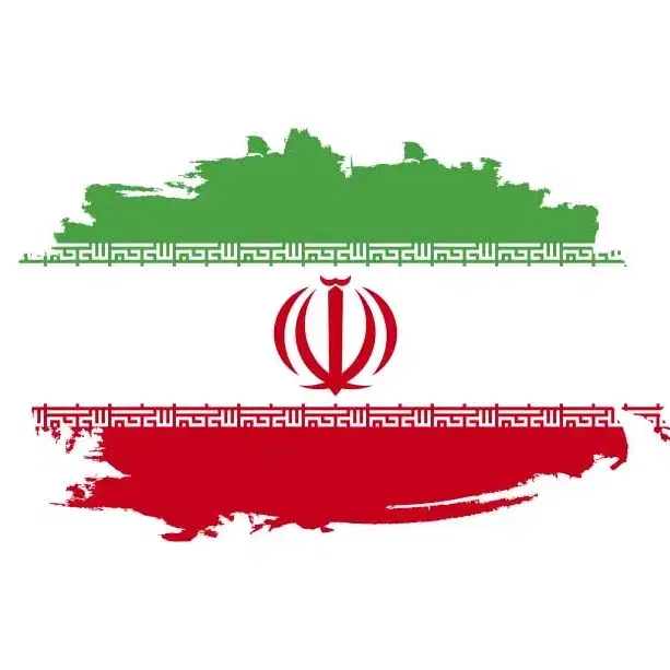 همکارباتجربه و مسلط و با سابقه به امورکافی نتی|استخدام رایانه و فناوری اطلاعات|تهران, امانیه|دیوار