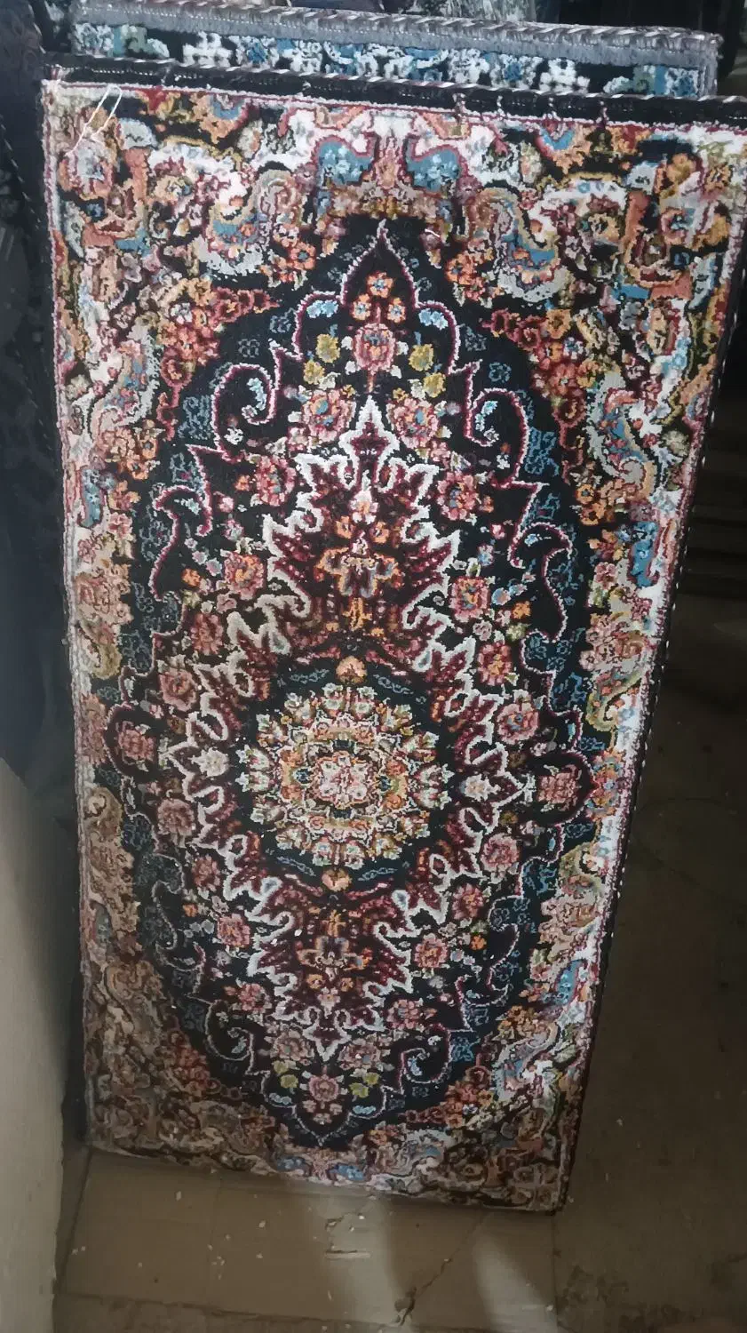 پشتی|پشتی|زنجان, |دیوار