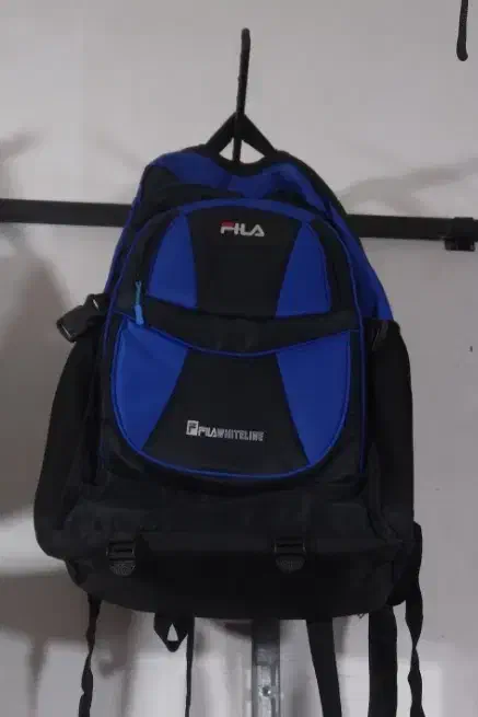 کوله پشتی...|کوهنوردی و کمپینگ|قائم‌شهر, |دیوار