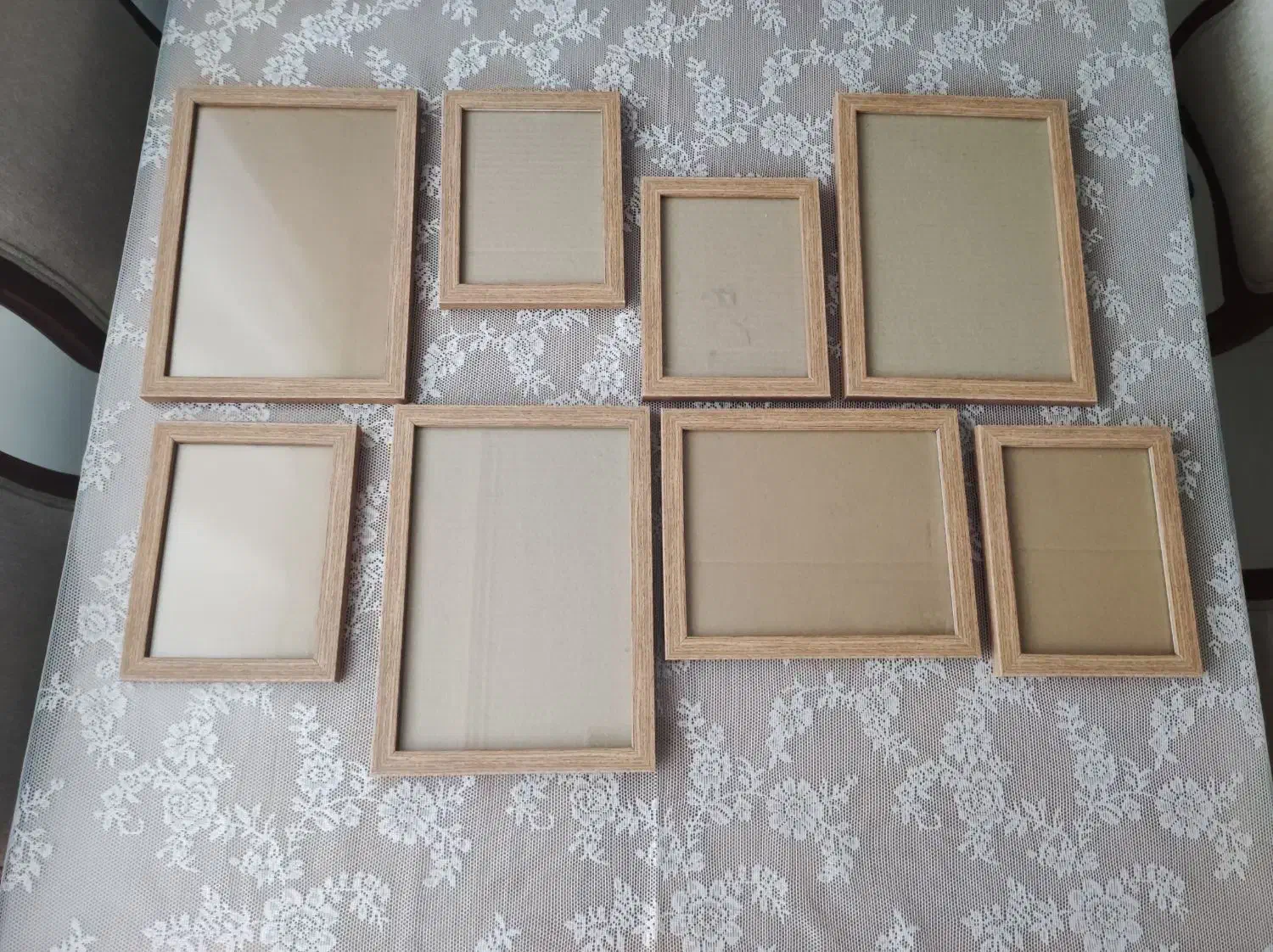 قاب عکس|تابلو، نقاشی، عکس|گرگان, |دیوار