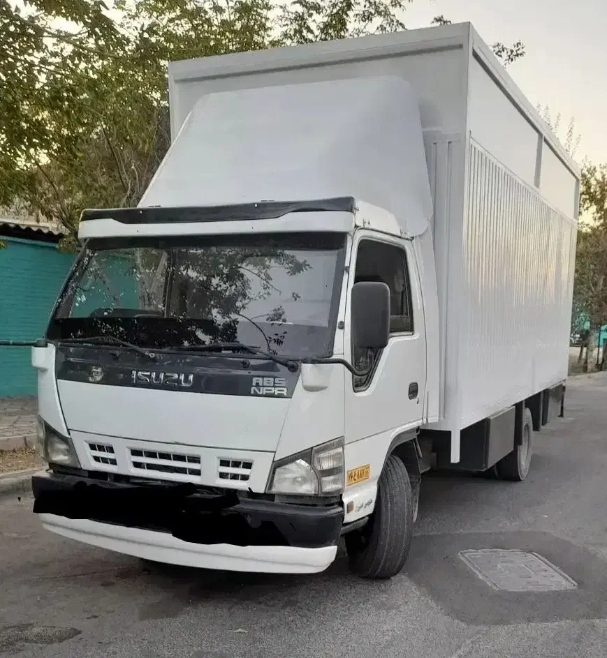 اتوبار باربری پیروزی (( به ویژه شهرستانهای شمال))|خدمات حمل و نقل|تهران, نیروی هوایی (پیروزی)|دیوار