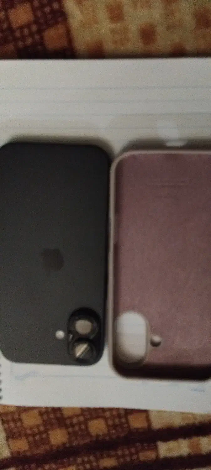 ۱۶ نرمال|موبایل|نسیم‌شهر, |دیوار