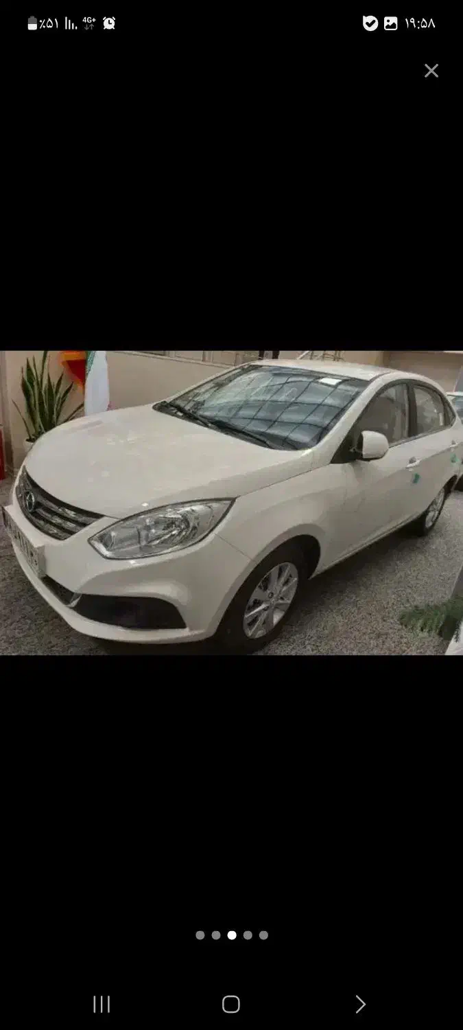 جک j4|خودرو سواری و وانت|تهران, اوقاف|دیوار