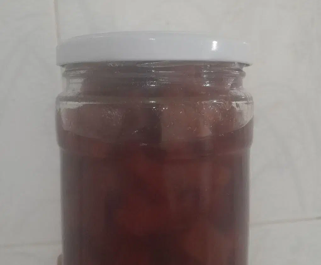 اجاره|اجارهٔ آپارتمان|مشهد, دانشجو|دیوار