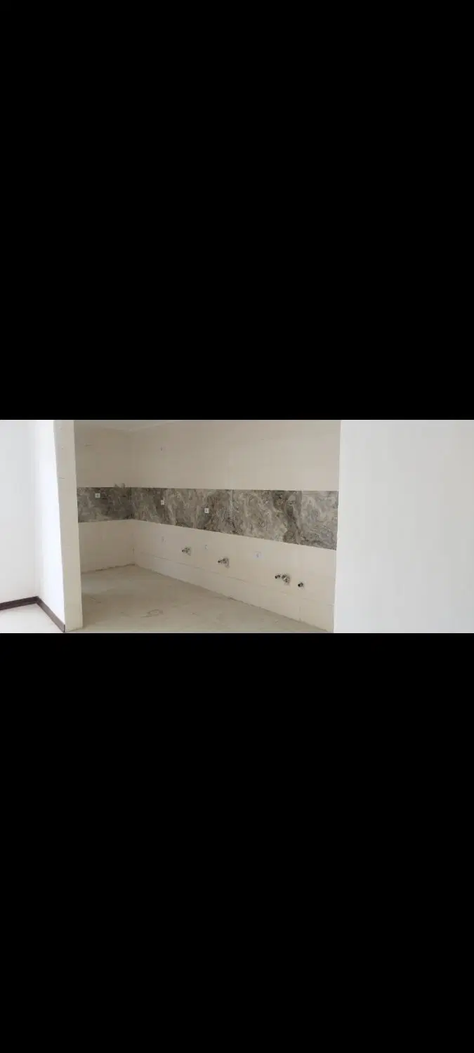 فرش آپارتمان ۱۰۰ متری|فروش آپارتمان|چابهار, |دیوار