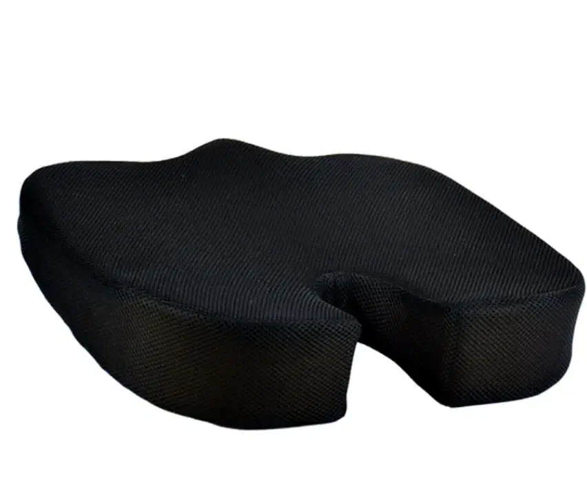 زیر نشیمنی طبی|پزشکی|تهران, آذربایجان|دیوار