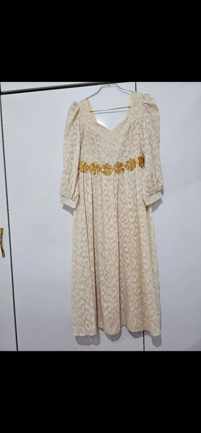 پیراهن بلند مجلسی|لباس|تهران, سلیمانی|دیوار