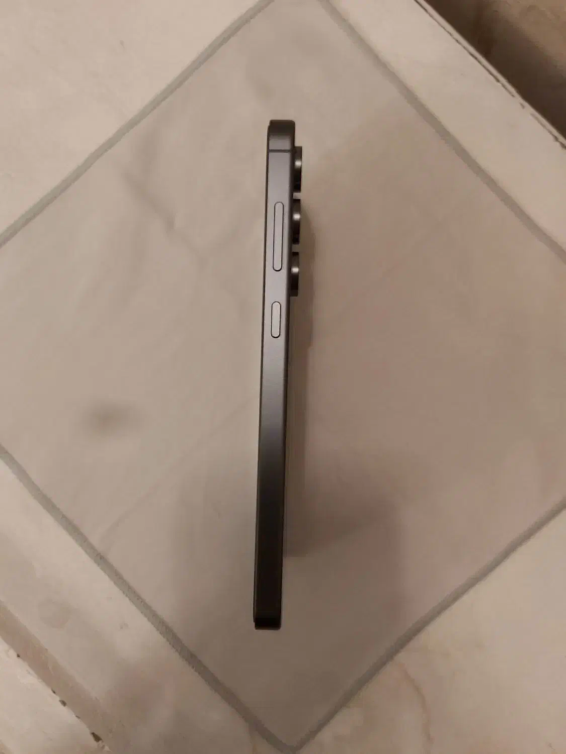 Galaxy S24 FE|موبایل|تهران, خرمشهر|دیوار
