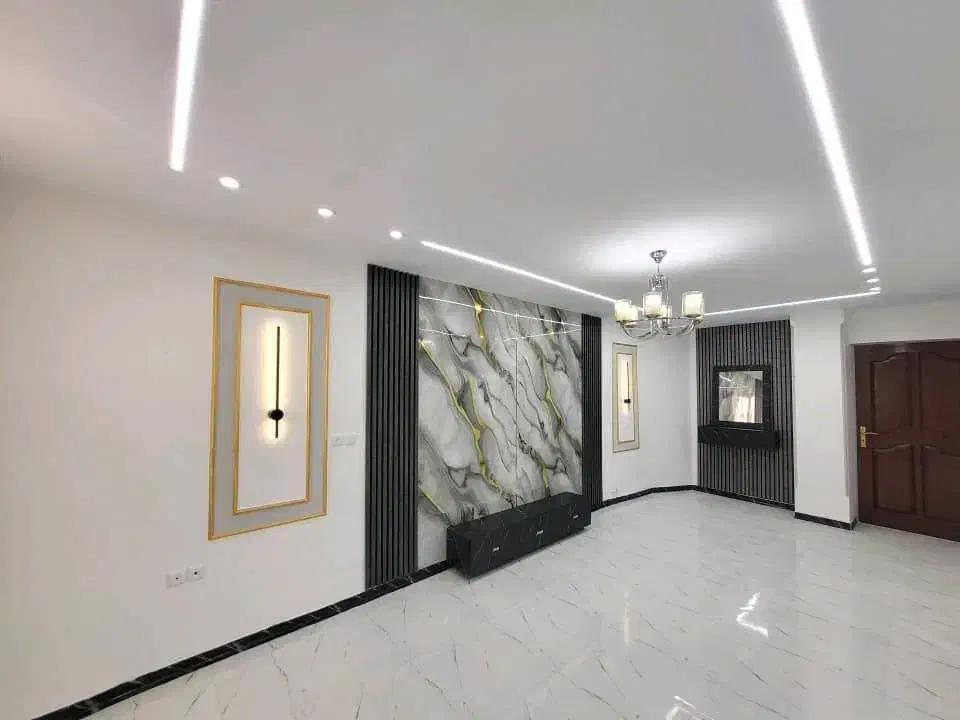 ۵۴متر/فول امکانات دیزاین شیک/پارکینگ سندی+سندتکبرگ|فروش آپارتمان|فردیس, فرامرزیه|دیوار