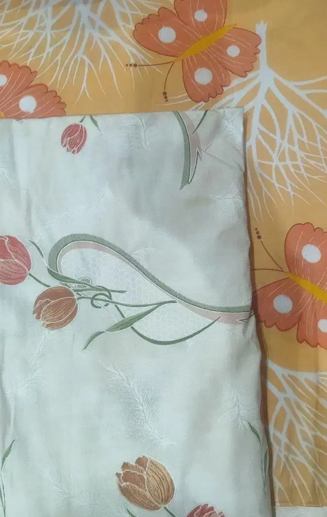 لحاف پشمی|رختخواب، بالش، پتو|تهران, صادقیه|دیوار