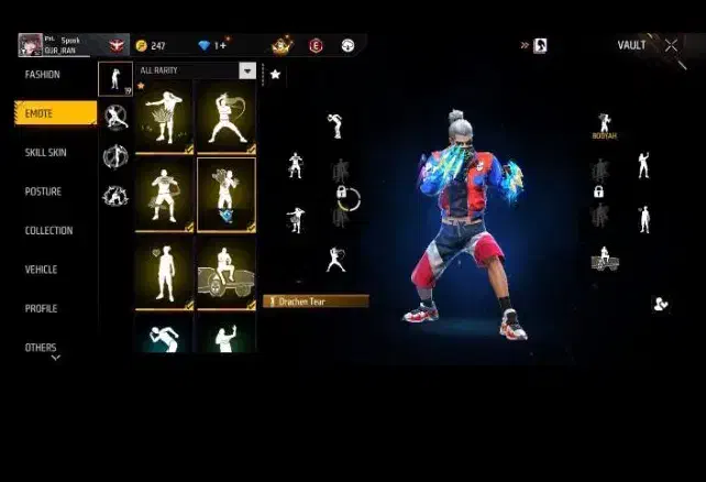 ....|کنسول، بازی ویدئویی و آنلاین|چابهار, |دیوار