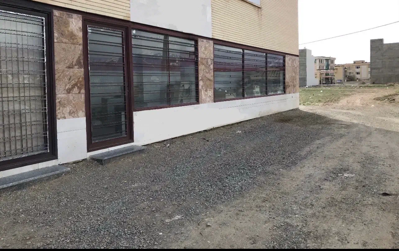 فروش مغازه تجاری بهار|فروش مغازه و غرفه|بهار, |دیوار